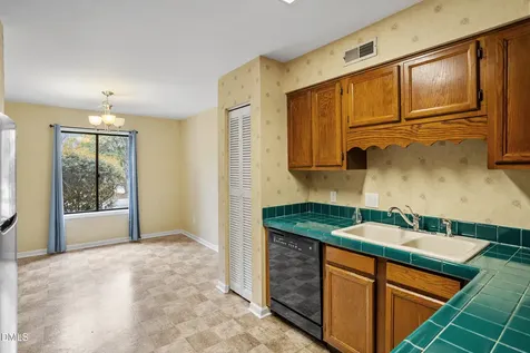 4101 Five Oaks Drive Durham NC 27707