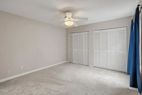4101 Five Oaks Drive Durham NC 27707