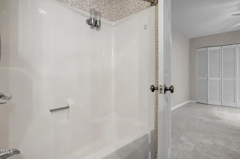 4101 Five Oaks Drive Durham NC 27707