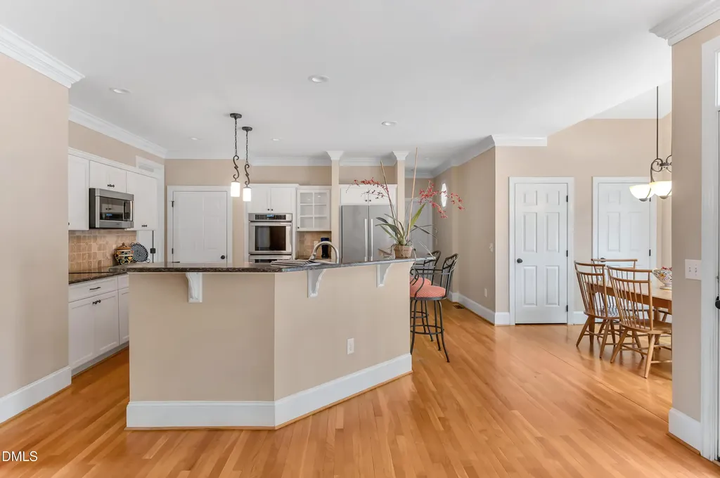 101 Collinson Drive Chapel Hill NC 27514