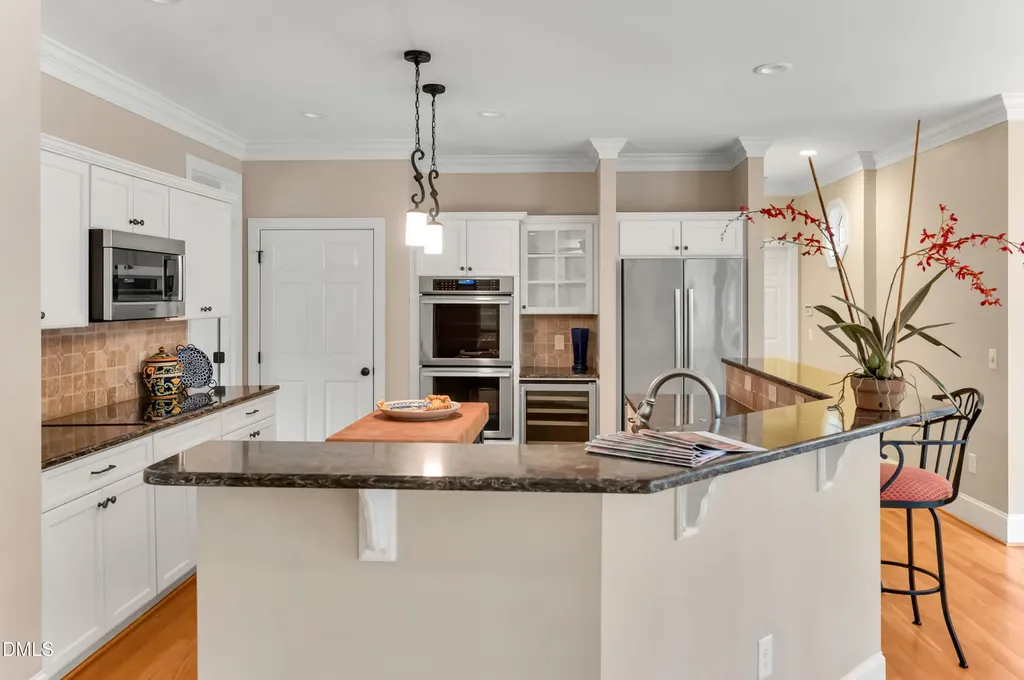 101 Collinson Drive Chapel Hill NC 27514