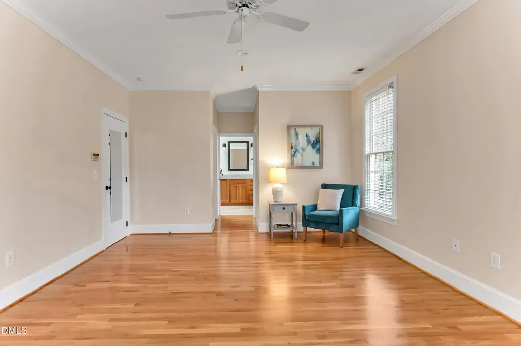 101 Collinson Drive Chapel Hill NC 27514