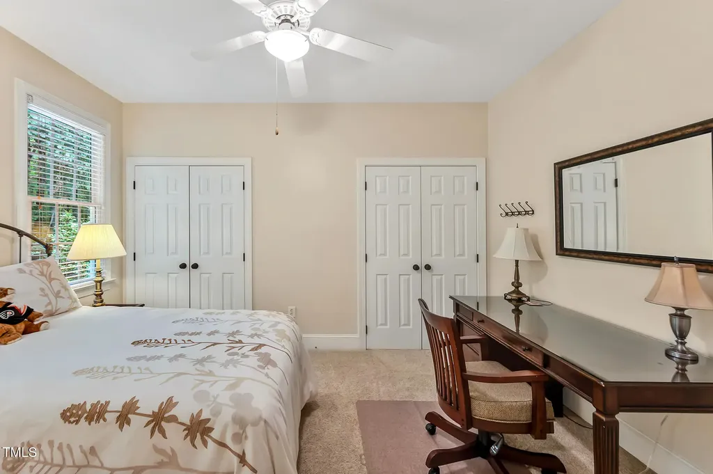 101 Collinson Drive Chapel Hill NC 27514