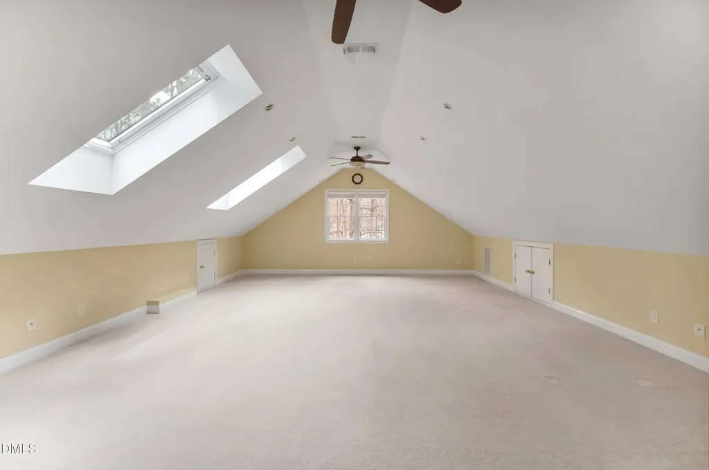101 Collinson Drive Chapel Hill NC 27514