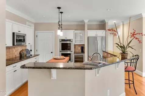 101 Collinson Drive Chapel Hill NC 27514