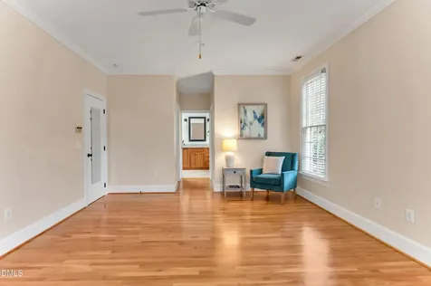 101 Collinson Drive Chapel Hill NC 27514