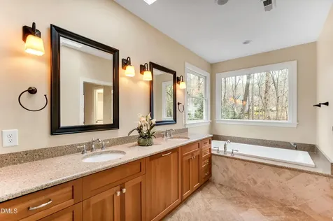 101 Collinson Drive Chapel Hill NC 27514