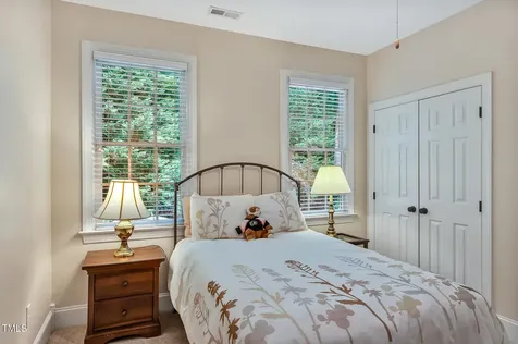101 Collinson Drive Chapel Hill NC 27514