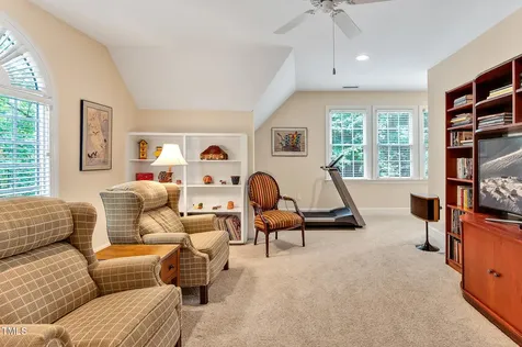 101 Collinson Drive Chapel Hill NC 27514