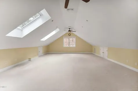 101 Collinson Drive Chapel Hill NC 27514