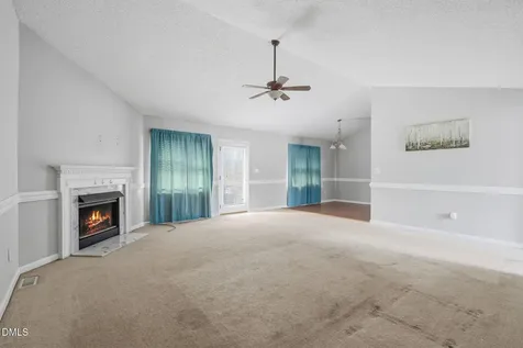 106 N Valley Drive Louisburg NC 27549