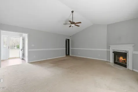 106 N Valley Drive Louisburg NC 27549