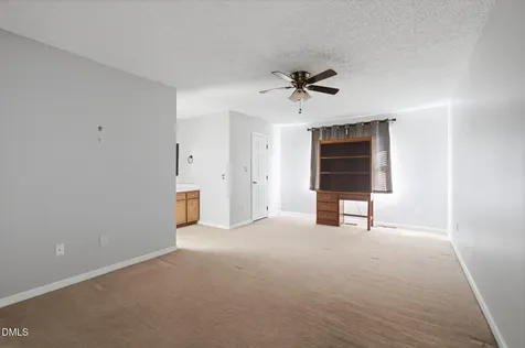 106 N Valley Drive Louisburg NC 27549