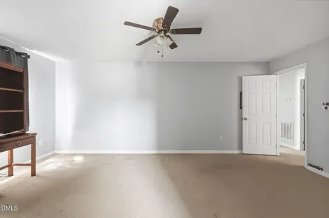 106 N Valley Drive Louisburg NC 27549