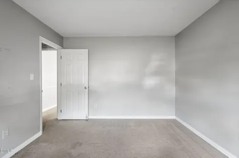 106 N Valley Drive Louisburg NC 27549