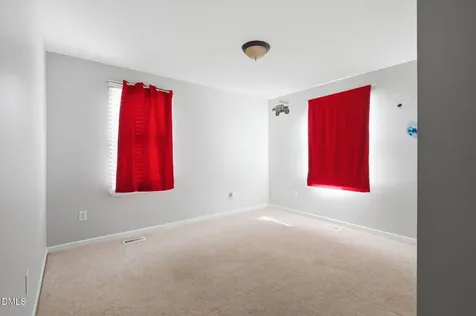 106 N Valley Drive Louisburg NC 27549