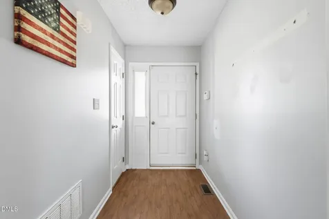 106 N Valley Drive Louisburg NC 27549