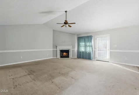 106 N Valley Drive Louisburg NC 27549