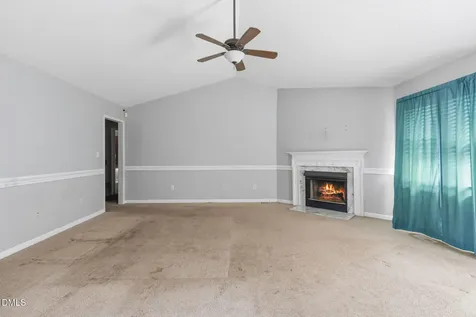 106 N Valley Drive Louisburg NC 27549