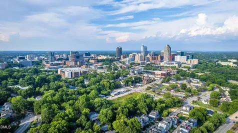 914 South Street Durham NC 27707