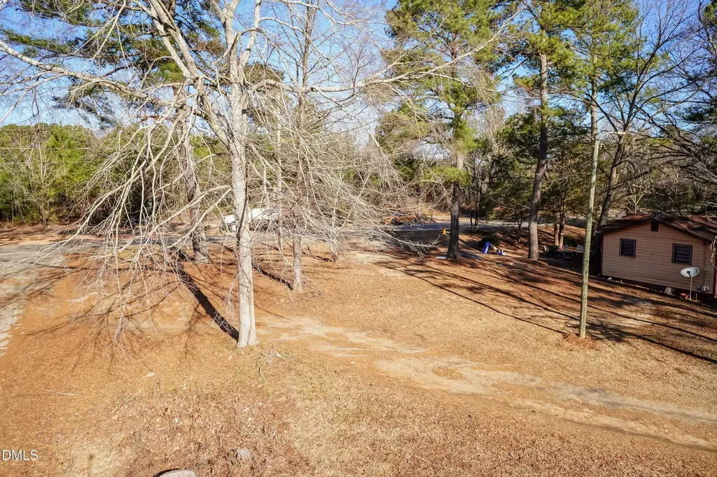 685 N Allen Road Wake Forest NC 27587