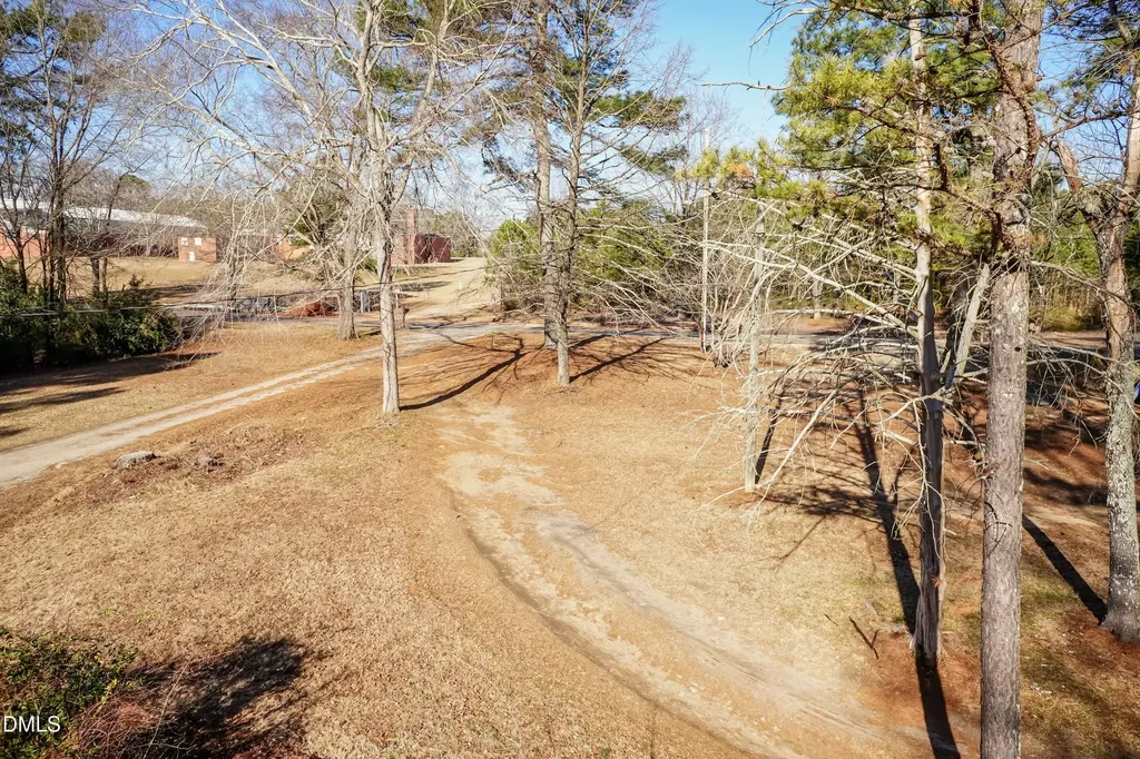 685 N Allen Road Wake Forest NC 27587