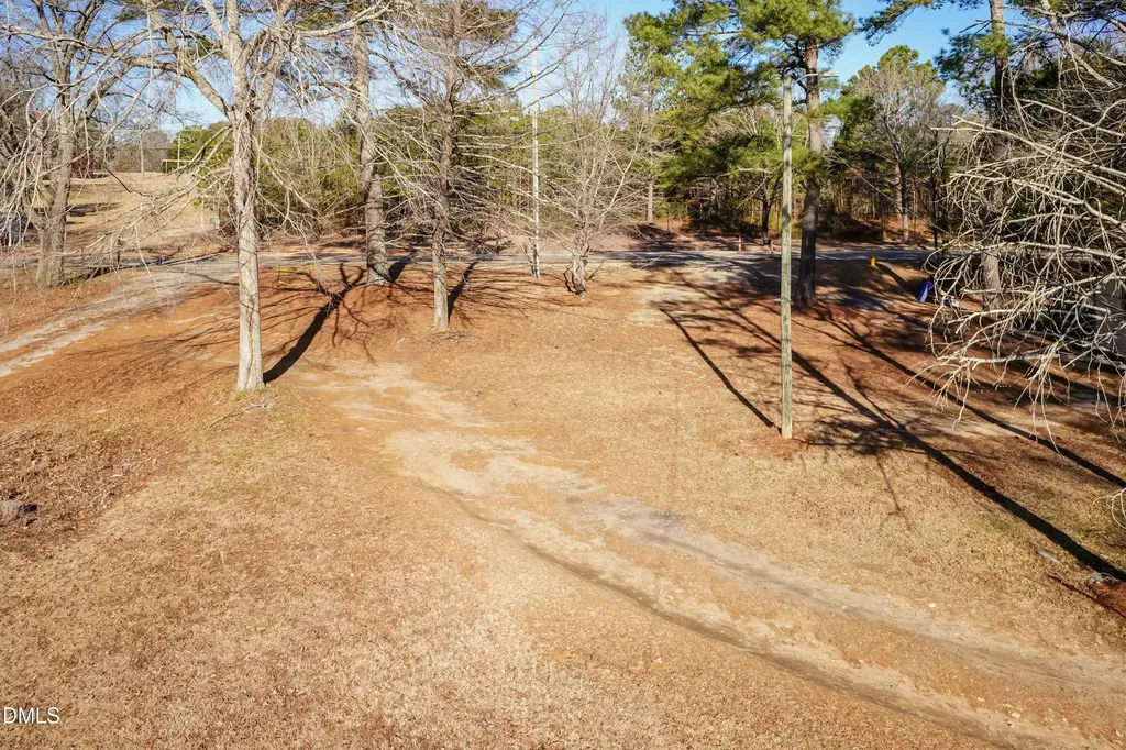 685 N Allen Road Wake Forest NC 27587