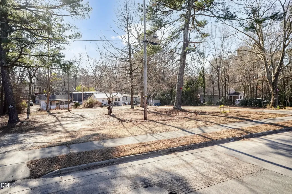 685 N Allen Road Wake Forest NC 27587