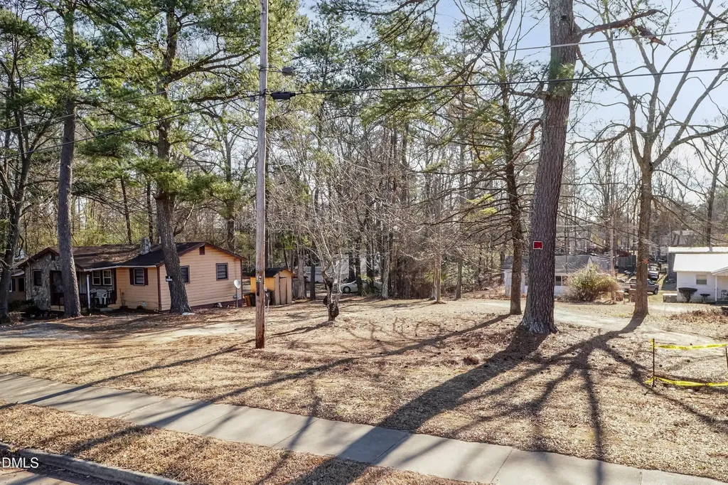 685 N Allen Road Wake Forest NC 27587