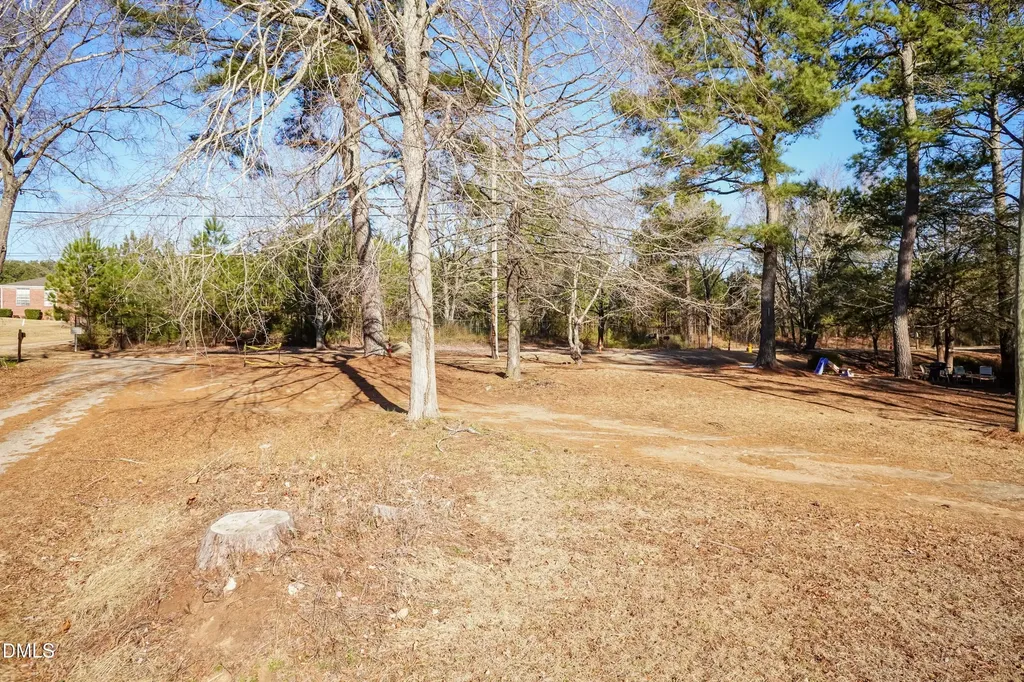 685 N Allen Road Wake Forest NC 27587
