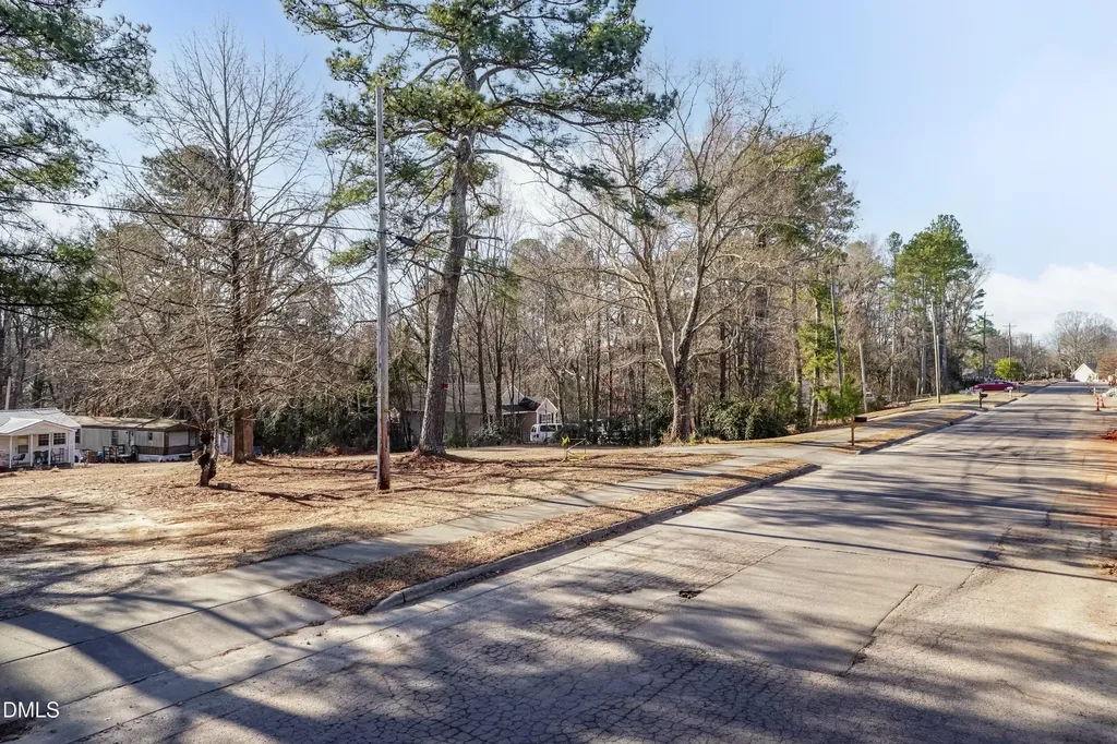 685 N Allen Road Wake Forest NC 27587