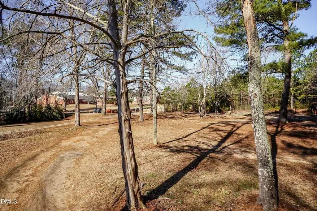 685 N Allen Road Wake Forest NC 27587