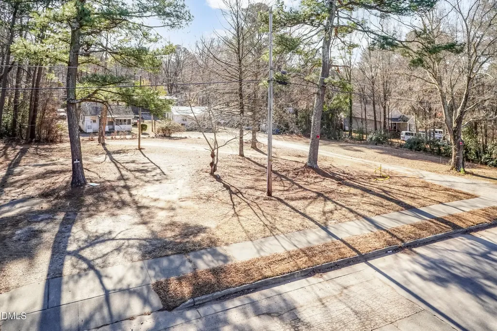 685 N Allen Road Wake Forest NC 27587
