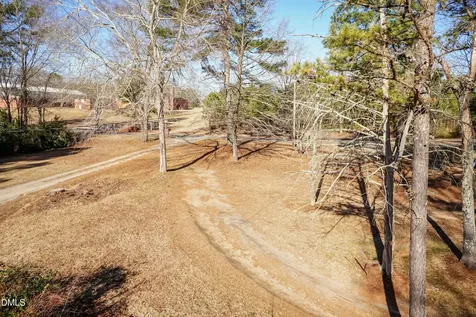 685 N Allen Road Wake Forest NC 27587