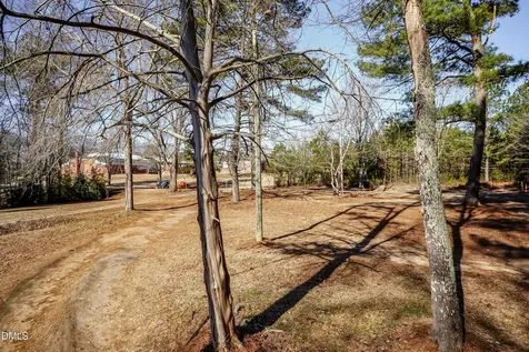 685 N Allen Road Wake Forest NC 27587