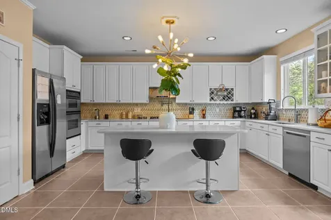 607 Ravenstone Lane Durham NC 27703