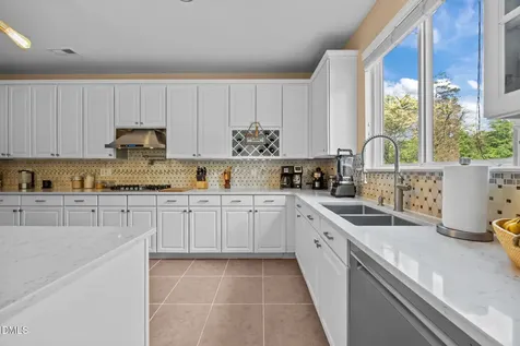 607 Ravenstone Lane Durham NC 27703