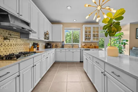 607 Ravenstone Lane Durham NC 27703