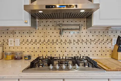 607 Ravenstone Lane Durham NC 27703
