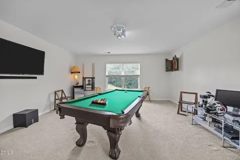 607 Ravenstone Lane Durham NC 27703
