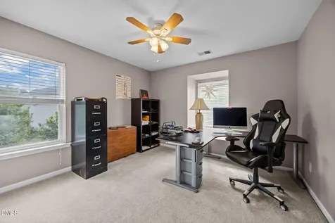 607 Ravenstone Lane Durham NC 27703