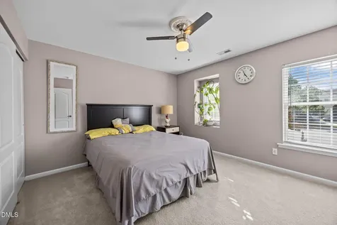 607 Ravenstone Lane Durham NC 27703