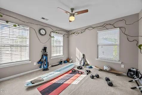 607 Ravenstone Lane Durham NC 27703