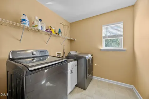 607 Ravenstone Lane Durham NC 27703
