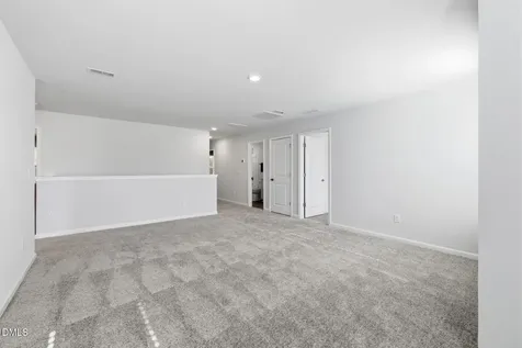 1138 Sawmill Grove Drive Durham NC 27704
