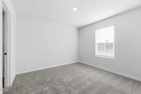 1138 Sawmill Grove Drive Durham NC 27704