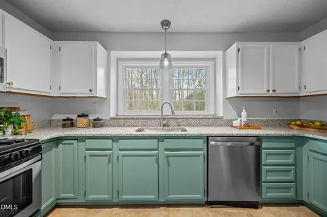 708 Beddingfield Drive Knightdale NC 27545