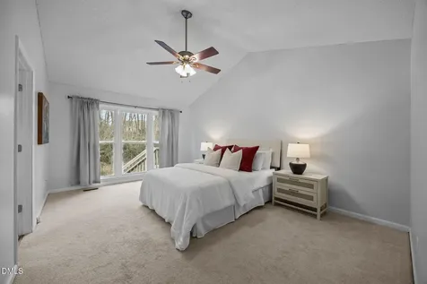 708 Beddingfield Drive Knightdale NC 27545