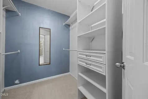 708 Beddingfield Drive Knightdale NC 27545