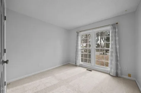 708 Beddingfield Drive Knightdale NC 27545